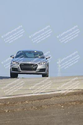 media/Nov-23-2025-Audi Club (Sun) [[e40b16ff69]]/C/Session 1 (Grapevine)/